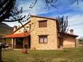 Casa Rural C�ceres, Turismo Rural C�ceres, Extremadura