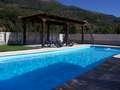 Casa Rural C�ceres, Turismo Rural C�ceres, Extremadura