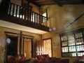 Casa Rural C�ceres, Turismo Rural C�ceres, Extremadura
