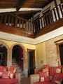 Casa Rural C�ceres, Turismo Rural C�ceres, Extremadura