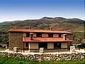Casa Rural C�ceres, Turismo Rural C�ceres, Extremadura