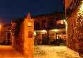 Casa Rural C�ceres, Turismo Rural C�ceres, Extremadura