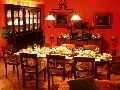 Casa Rural C�ceres, Turismo Rural C�ceres, Extremadura