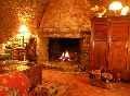 Casa Rural C�ceres, Turismo Rural C�ceres, Extremadura
