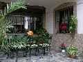 Casa Rural C�ceres, Turismo Rural C�ceres, Extremadura