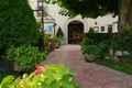 Casa Rural Tarragona, Turismo Rural Tarragona, Catalu�a