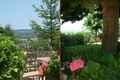 Casa Rural Tarragona, Turismo Rural Tarragona, Catalu�a
