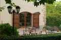 Casa Rural Tarragona, Turismo Rural Tarragona, Catalu�a