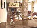 Casa Rural Tarragona, Turismo Rural Tarragona, Catalu�a