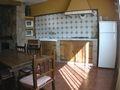Casa Rural Tarragona, Turismo Rural Tarragona, Catalu�a