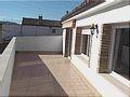 Casa Rural Tarragona, Turismo Rural Tarragona, Catalu�a