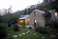 Casa Rural A Coru�a, Turismo Rural A Coru�a, Galicia