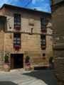 Casa Rural La Rioja, Turismo Rural La Rioja, La Rioja