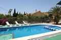 Casa Rural Murcia, Turismo Rural Murcia, Regi�n de Murcia