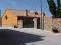 Casa Rural Murcia, Turismo Rural Murcia, Regi�n de Murcia