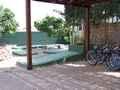 Casa Rural Murcia, Turismo Rural Murcia, Regi�n de Murcia
