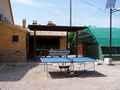 Casa Rural Murcia, Turismo Rural Murcia, Regi�n de Murcia