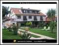 Casa Rural Pontevedra, Turismo Rural Pontevedra, Galicia
