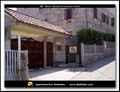 Casa Rural Pontevedra, Turismo Rural Pontevedra, Galicia