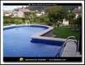 Casa Rural Pontevedra, Turismo Rural Pontevedra, Galicia