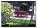 Casa Rural Pontevedra, Turismo Rural Pontevedra, Galicia