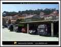 Casa Rural Pontevedra, Turismo Rural Pontevedra, Galicia