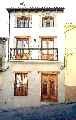 Casa Rural Valencia, Turismo Rural Valencia, Comunidad Valenciana