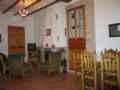 Casa Rural Valencia, Turismo Rural Valencia, Comunidad Valenciana