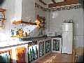 Casa Rural Valencia, Turismo Rural Valencia, Comunidad Valenciana