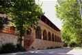 Casa Rural Castellon, Turismo Rural Castellon, Comunidad Valenciana