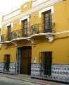 Casa Rural Valencia, Turismo Rural Valencia, Comunidad Valenciana