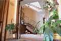 Casa Rural Huelva, Turismo Rural Huelva, Andaluc�a