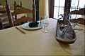 Casa Rural Huelva, Turismo Rural Huelva, Andaluc�a