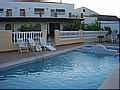 Casa Rural C�rdoba, Turismo Rural C�rdoba, Andaluc�a