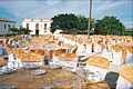 Casa Rural C�rdoba, Turismo Rural C�rdoba, Andaluc�a