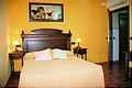 Casa Rural C�rdoba, Turismo Rural C�rdoba, Andaluc�a
