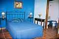 Casa Rural C�rdoba, Turismo Rural C�rdoba, Andaluc�a