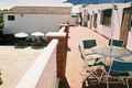 Casa Rural C�rdoba, Turismo Rural C�rdoba, Andaluc�a