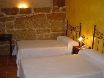 Casas Rurales, vacaciones, alquiler casas, alojamientos