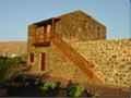 Casa Rural Las Palmas, Turismo Rural Las Palmas, Canarias
