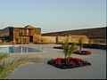 Casa Rural Las Palmas, Turismo Rural Las Palmas, Canarias