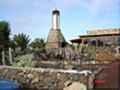 Casa Rural Las Palmas, Turismo Rural Las Palmas, Canarias