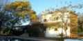 Casa Rural Huelva, Turismo Rural Huelva, Andaluc�a