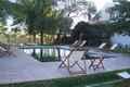 Casa Rural Huelva, Turismo Rural Huelva, Andaluc�a
