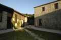 Casa Rural A Coru�a, Turismo Rural A Coru�a, Galicia