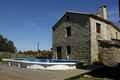 Casa Rural A Coru�a, Turismo Rural A Coru�a, Galicia