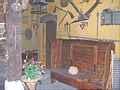 Casa Rural Tarragona, Turismo Rural Tarragona, Catalu�a