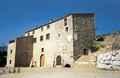 Casa Rural Tarragona, Turismo Rural Tarragona, Catalu�a