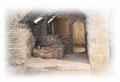 Casa Rural Tarragona, Turismo Rural Tarragona, Catalu�a