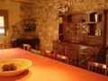 Casa Rural Tarragona, Turismo Rural Tarragona, Catalu�a